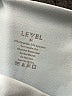 Level Blue Active Pants Size M - photo 6