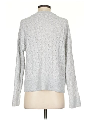 1.State Pullover Sweater (view 2)