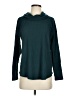 Maurices Teal Pullover Sweater Size S - photo 1