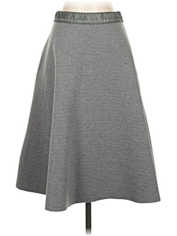 HD in Paris Casual Skirt (view 1)