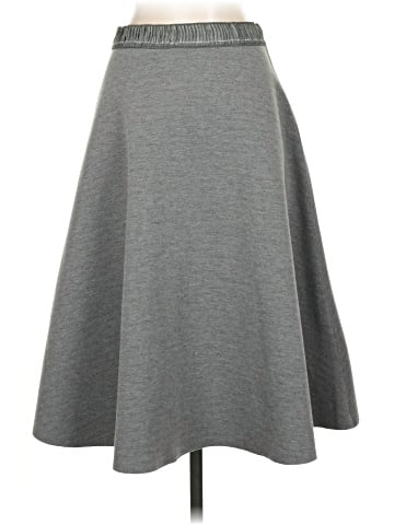HD in Paris Casual Skirt (view 2)