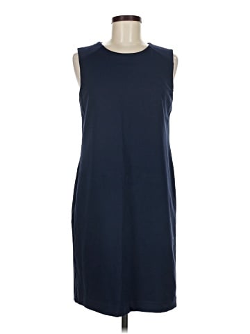Donna Ricco Casual Dress (view 1)