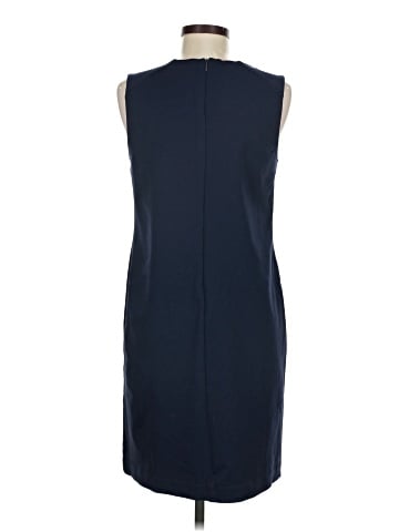 Donna Ricco Casual Dress (view 2)