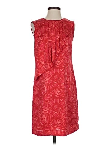 Banana Republic Casual Dress (view 1)