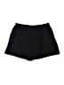 ASOS Design Solid Black Athletic Shorts Size 6 - photo 2