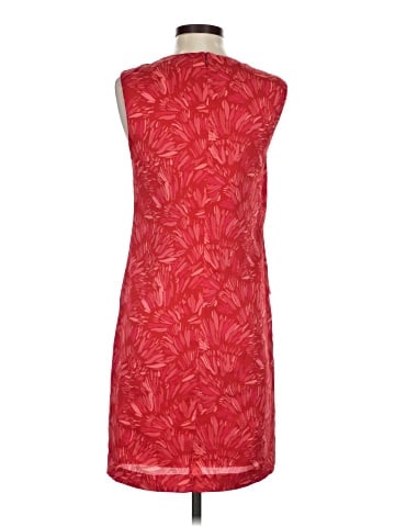 Banana Republic Casual Dress (view 2)