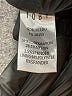 TOBI Solid Gray Pink Cocktail Dress Size XS - photo 7