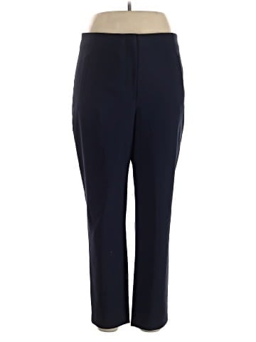 Veronica Beard Dress Pants (view 1)