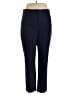 Veronica Beard Blue Dress Pants Size 14 - photo 1