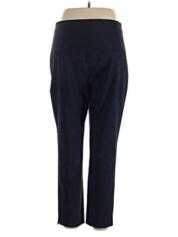 Veronica Beard Dress Pants (view 2)