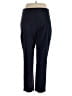 Veronica Beard Blue Dress Pants Size 14 - photo 2