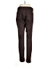 True Slim Jeans Brown Jeans Size 10 - photo 2