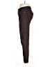 True Slim Jeans Brown Jeans Size 10 - photo 5