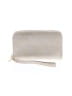 Unbranded Ivory Wristlet One size - photo 1