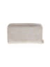 Unbranded Ivory Wristlet One size - photo 2