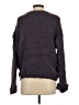 Umgee Gray Pullover Sweater Size S - photo 2