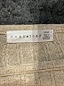 retrology Tan Pullover Sweater Size M - photo 7