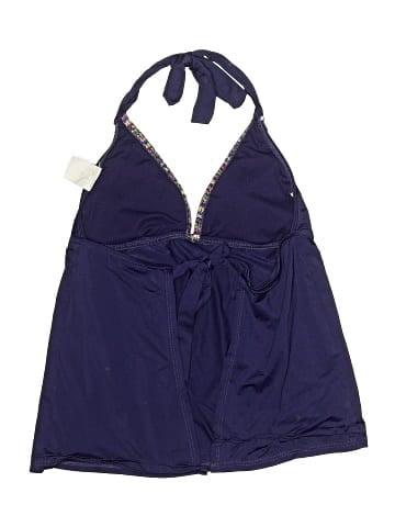 Lucky Brand Swimsuit Top (view 2)
