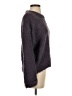 Umgee Gray Pullover Sweater Size S - photo 4