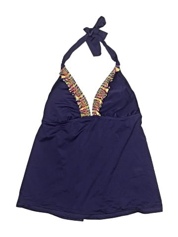 Lucky Brand Swimsuit Top (view 1)