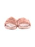 Unbranded Pink Sandals Size 8 - photo 2