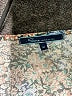 Shore Blue Casual Dress Size M - photo 4