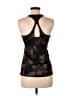 Athleta Brown Active Tank Size XS - photo 2