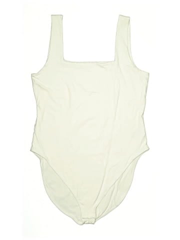 Old Navy Bodysuit (view 1)