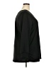 BLOOMCHIC 100% Polyester Black Long Sleeve Top Size 18 - 20 - photo 4