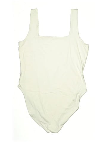 Old Navy Bodysuit (view 2)