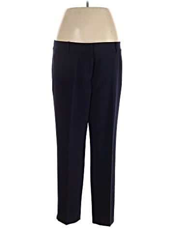 Talbots Jeggings (view 1)