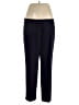 Talbots Blue Jeggings Size 16 - photo 1