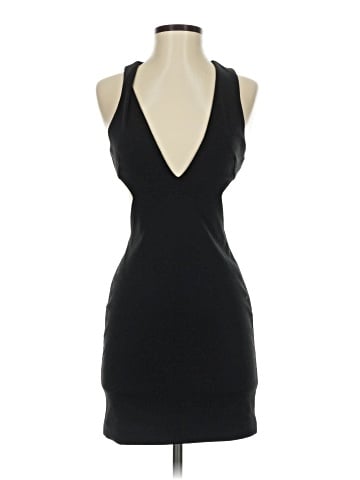 TOBI Cocktail Dress (view 1)