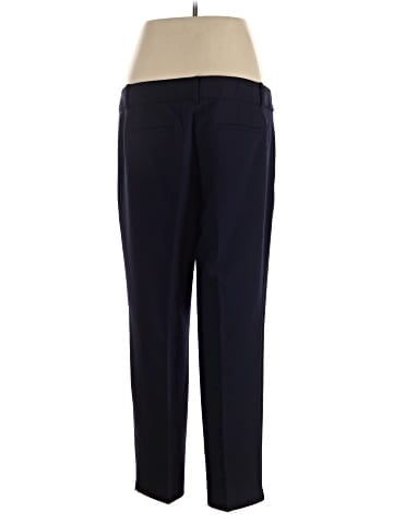 Talbots Jeggings (view 2)