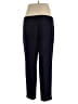 Talbots Blue Jeggings Size 16 - photo 2