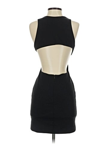 TOBI Cocktail Dress (view 2)