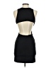 TOBI Black Cocktail Dress Size S - photo 2
