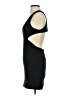 TOBI Black Cocktail Dress Size S - photo 5