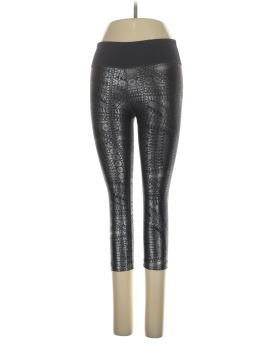 Zumba Wear Leggings