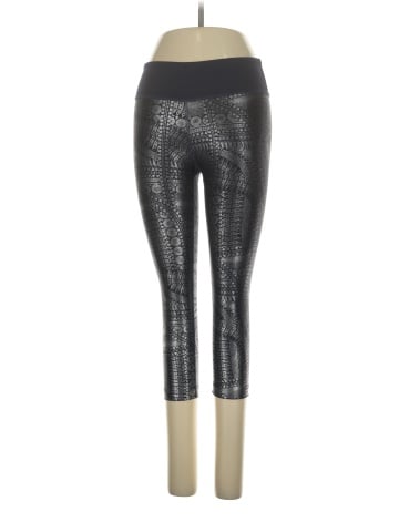 Zumba Wear Leggings (view 1)