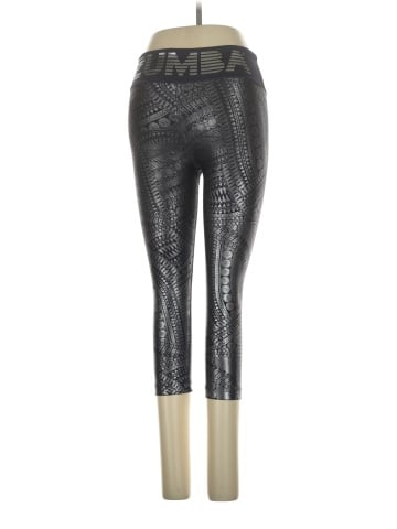 Zumba Wear Leggings (view 2)