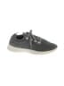 Allbirds Gray Sneakers Size 9 - photo 1