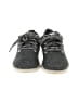 Allbirds Gray Sneakers Size 9 - photo 2