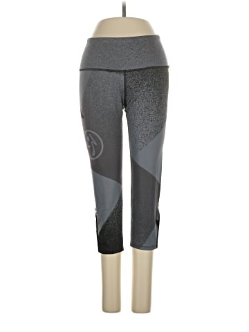 Zumba Wear Active Pants (view 1)