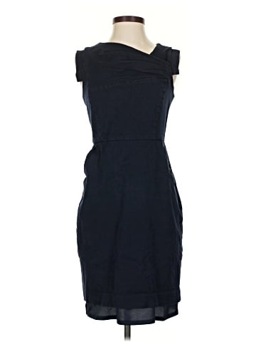 J.Crew Cocktail Dress (view 1)