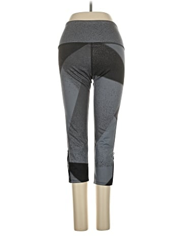 Zumba Wear Active Pants (view 2)