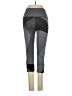 Zumba Wear Graphic Gray Active Pants Size XS - photo 2