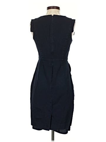 J.Crew Cocktail Dress (view 2)