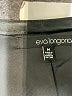 Eva Longoria Tweed Silver Blazer Size M - photo 6