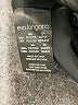 Eva Longoria Tweed Silver Blazer Size M - photo 7